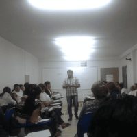 Site Reforço II